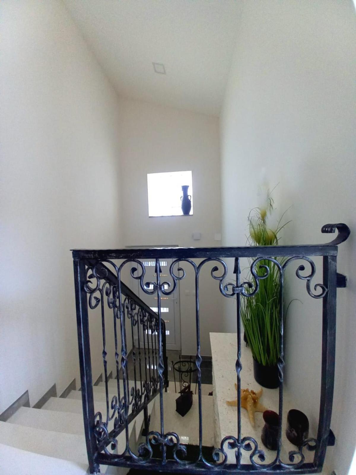 Appartement La Catedral à Sveti Petar  Extérieur photo